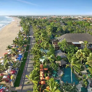 legian-beach-villas.hotelsseminyak.net/