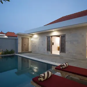 the-awandari-villas-seminyak.hotelsseminyak.net/