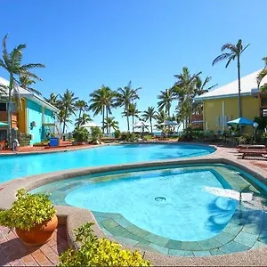 ocean-view-resort-apartment.queenslandhotels.net/